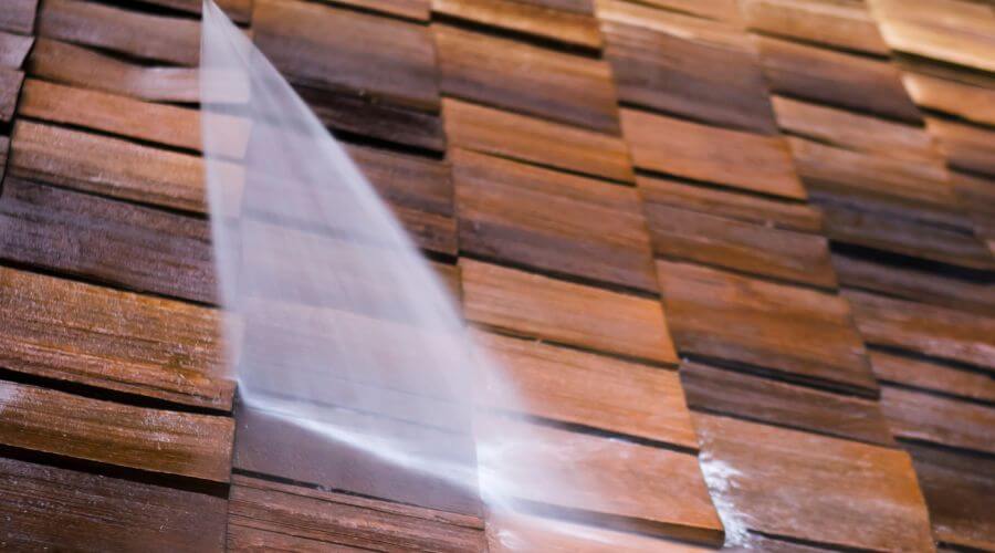 Roof Repair in Palermo, ND